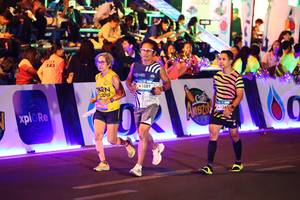 BIB: 
                            <button type="button" onclick="openModal(24206764)" class="btn btn-primary btn-sm float-right btn-popup" data-toggle="modal" data-target=".modal-high-quality">
                        <i class="fas fa-shopping-cart"></i> Add to Cart
                    </button>
                                            <button type="button" onclick="isThisMe(24206764, true)" class="btn btn-success btn-sm float-right btn-popup btn-isme hidden" data-toggle="tooltip" data-placement="bottom" title="นี่คือรูปของคุณใช่ไหม คลิกที่นี่เพื่อเอาเข้าอัลบั้ม">
                        <i class="fas fa-plus"></i> Add to album
                    </button>
                    <button type="button" onclick="isThisMe(24206764, false)" class="btn btn-warning btn-sm float-right btn-popup btn-isnotme hidden">
                        <i class="fas fa-ban"></i> Remove from album
                    </button>